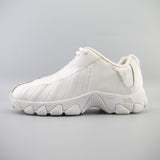 K.SWISS ST329