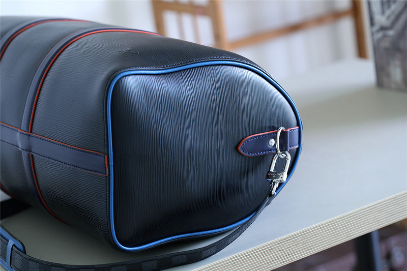 Amelia - LOV Travel Bags - 267