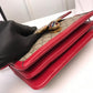 Amelia- GCI Lady Bags - 1241