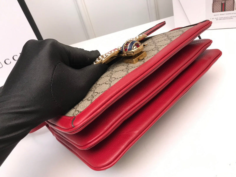 Amelia - Guki Lady Bags - 1241