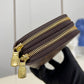 Glami-i LOV Wallets - 395