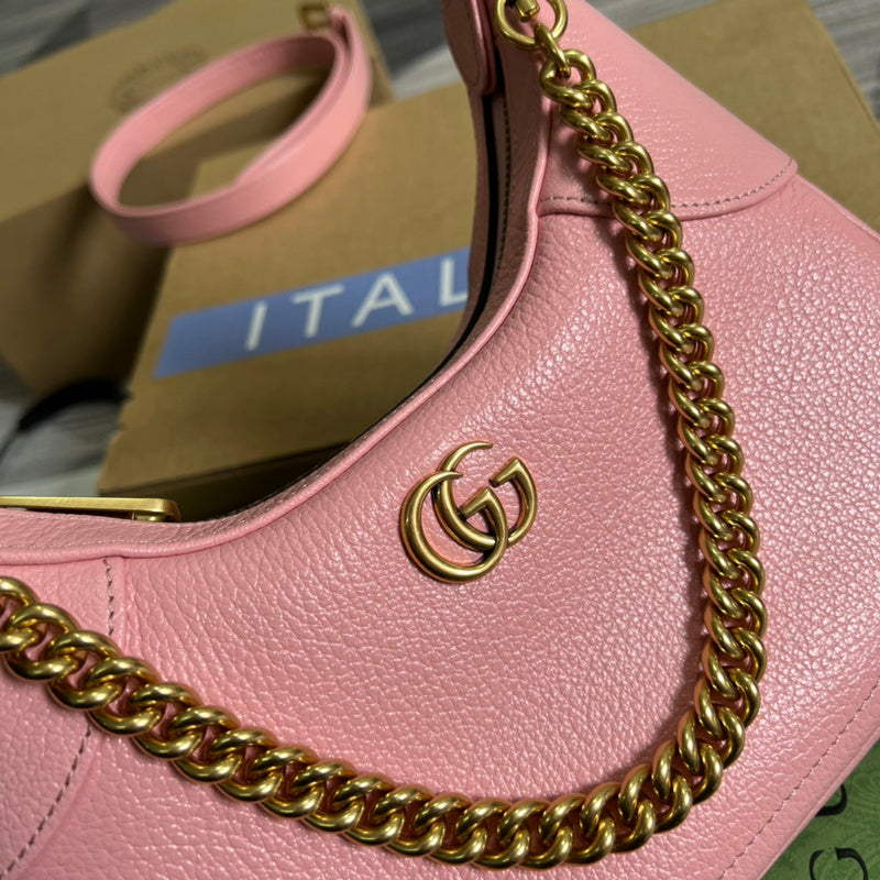 Amelia- GCI Bags - 5734