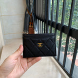 Amelia- CHL Bags - 6274