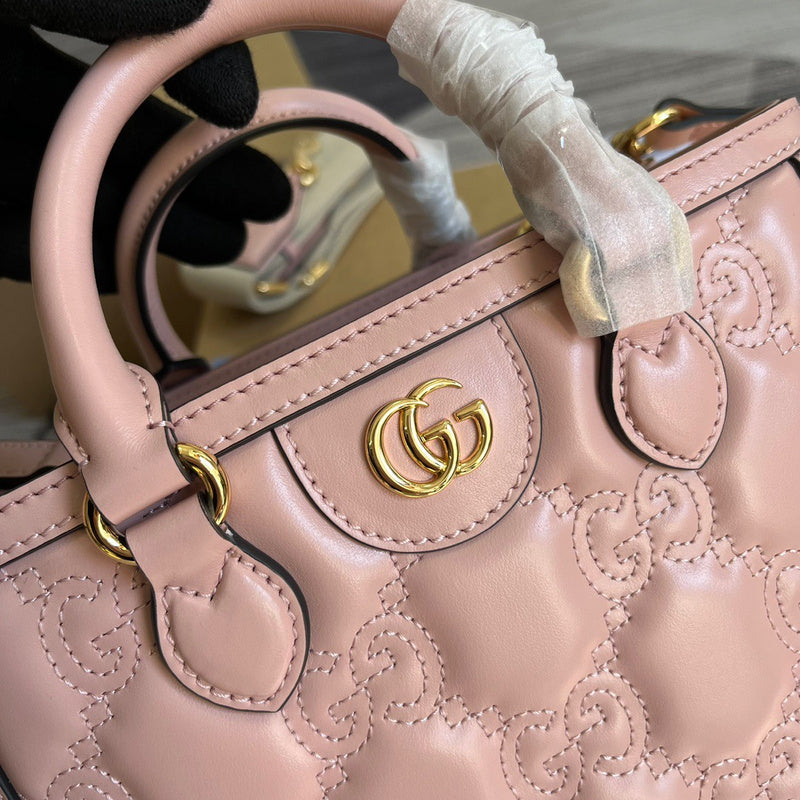 Amelia- GCI LUXURY LADY BAG - BRANDED BAGS FOR WOMEN - 348
