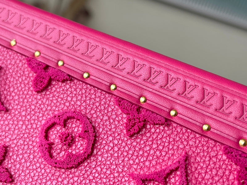 Amelia - LV Bags - 16513