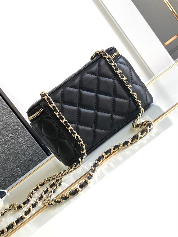 Amelia- CHL Bags - 146