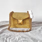 Amelia's Bag Gallery - VEL Bags - 1017