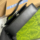 Amelia- GCI LUXURY LADY BAG - BRANDED BAGS FOR WOMEN - 198