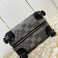 Fan Fashion Lu-Vi bags - 11371