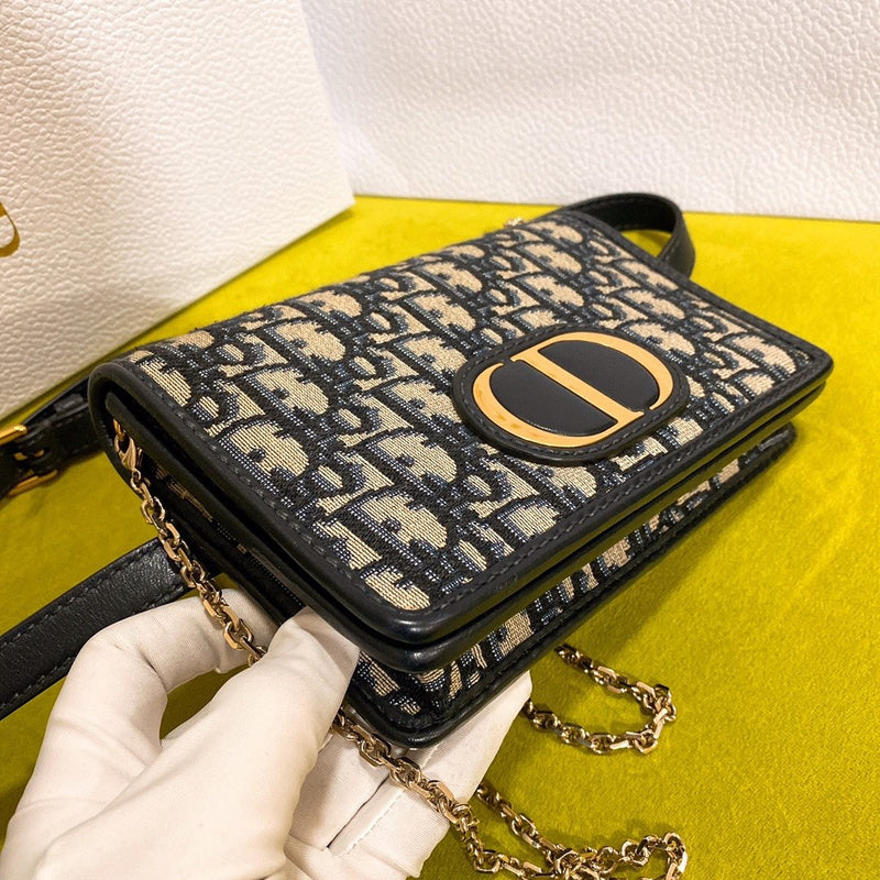 Amelia - DOR Lady Bags - 387