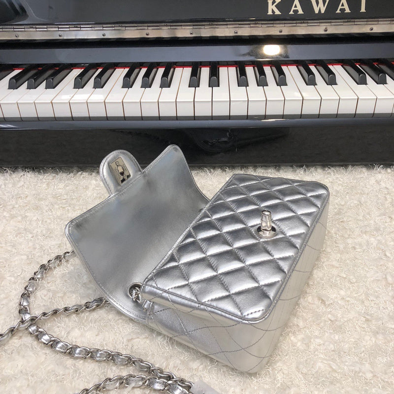 Amelia- CHL Lady Bags - 198