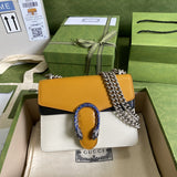 Amelia- GUKI Bags - 1800
