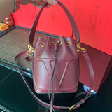 Amelia's Bag Gallery - VEL Bags - 1269