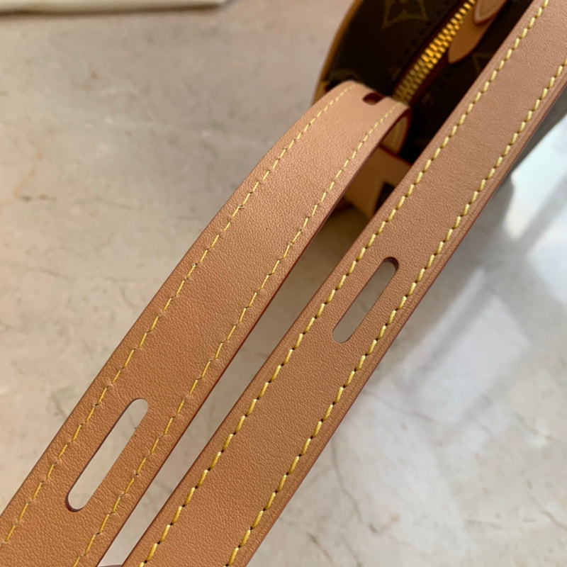Amelia - LV Bags - 14005