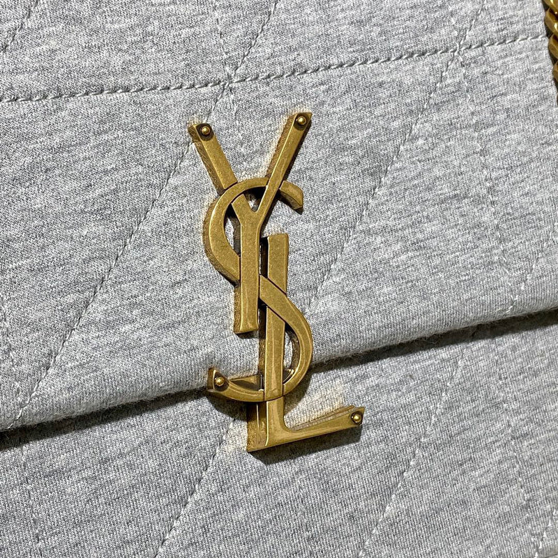 Amelia - YSL Bag - 4118