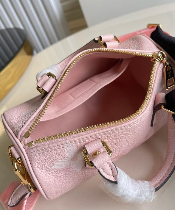AmeliaLuxury - LOV Bags - 2496