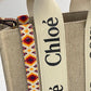 Amelia's Bag Gallery - CLE Bags - 596