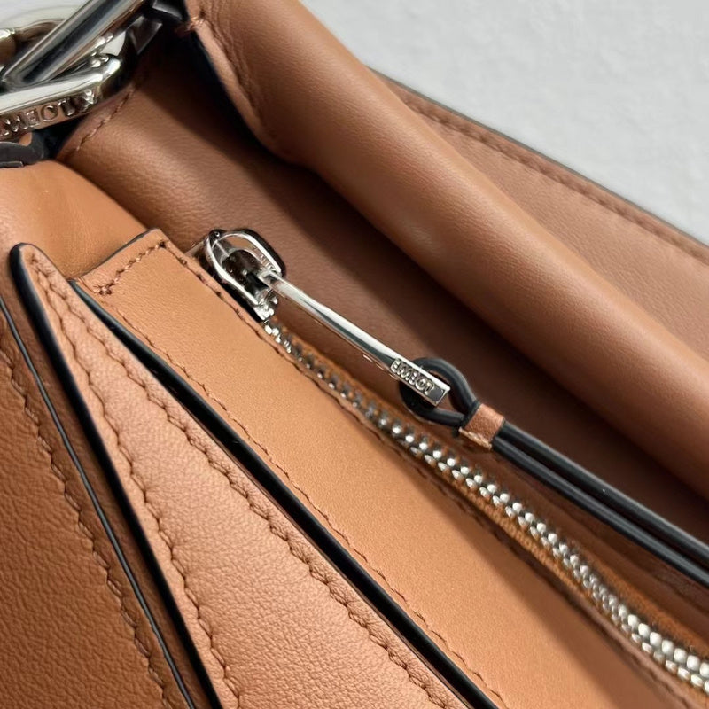 Amelia's Bag Gallery - LWO Bags - 664