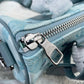 Amelia - LOV Lady Bags - 060
