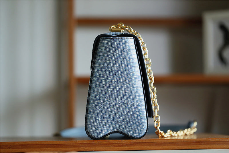 Amelia - LOV Lady Bags - 2118