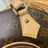 Amelia - LOV Lady Bags - 312