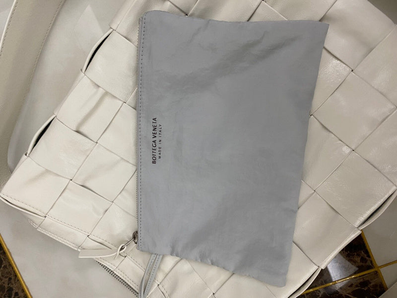Amelia- BOV Bags - 404