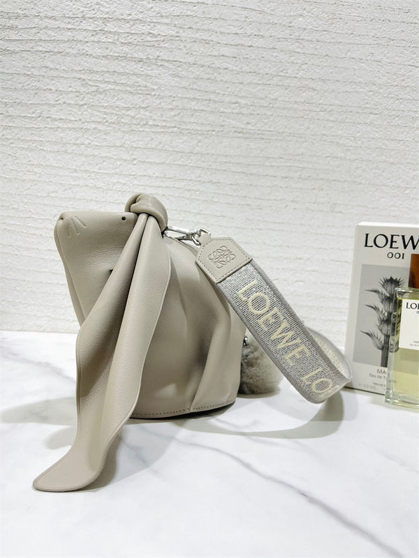 Amelia - LWO Bags - 057