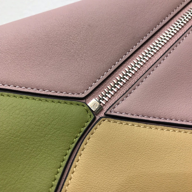 Amelia's Bag Gallery - LWO Bags - 862