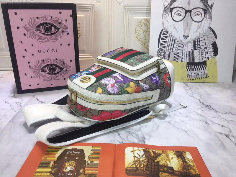 Amelia - GCI Bags - 10202