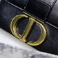 Amelia - DYOR   BAGS FOR WOMEN - FASHION LUXURY BAGS 270