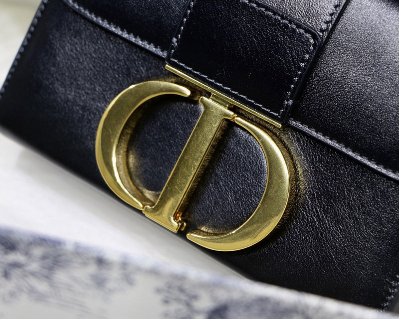 Amelia - DYOR   BAGS FOR WOMEN - FASHION LUXURY BAGS 270