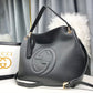 Amelia  - GCI Bags - 10879