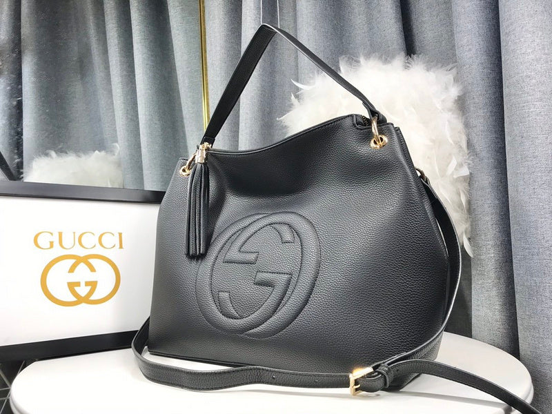 Amelia  - GCI Bags - 10879