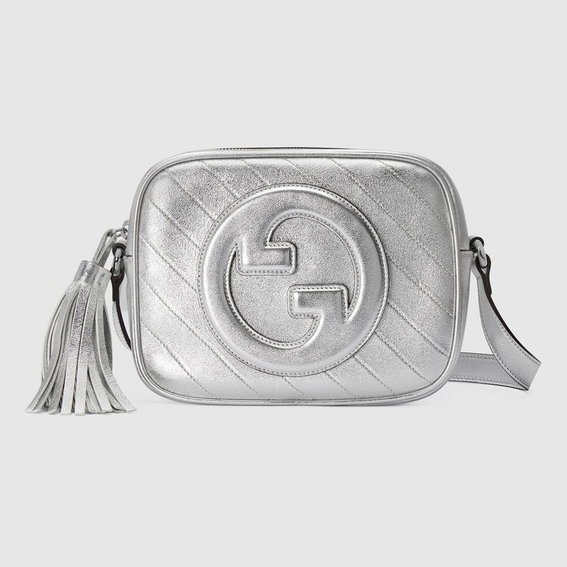 Amelia- GCI - GG WOMEN LUXURY BAGS - 131