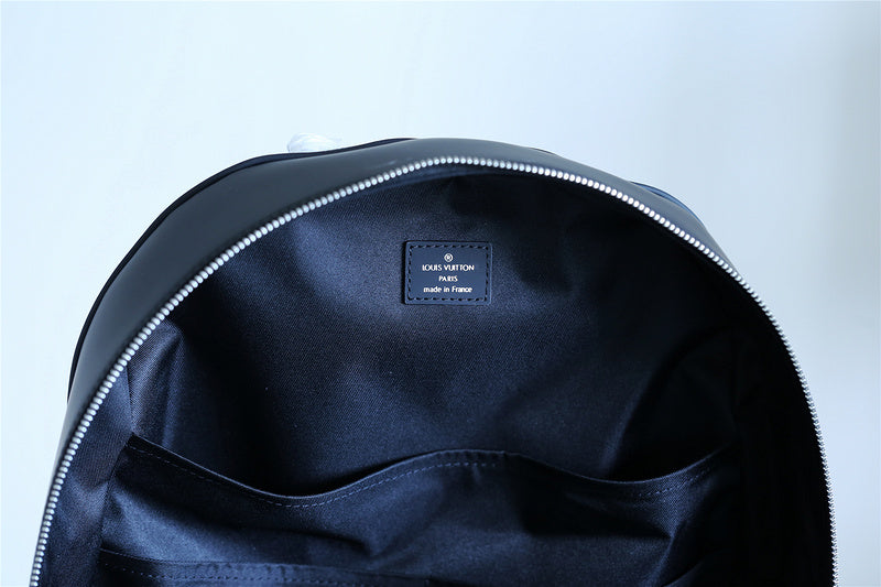 Glami-i LOV Backpacks - 159