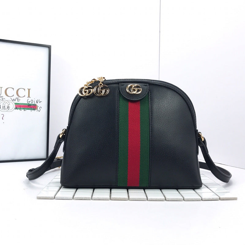 GCC - Amelia- Bags - 1004