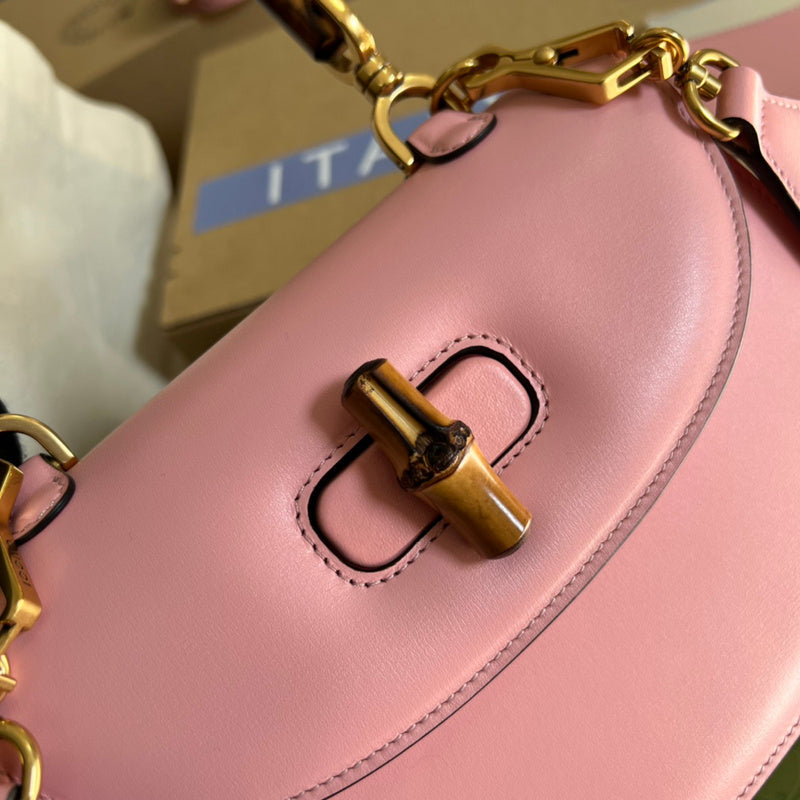 Amelia- GCI Bags - 4915
