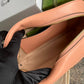 Amelia- GUKI Women Bags - 555