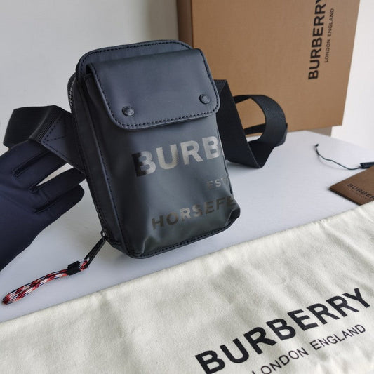 B-Berry Bags - Women Ameliave Luxury Bags - 897