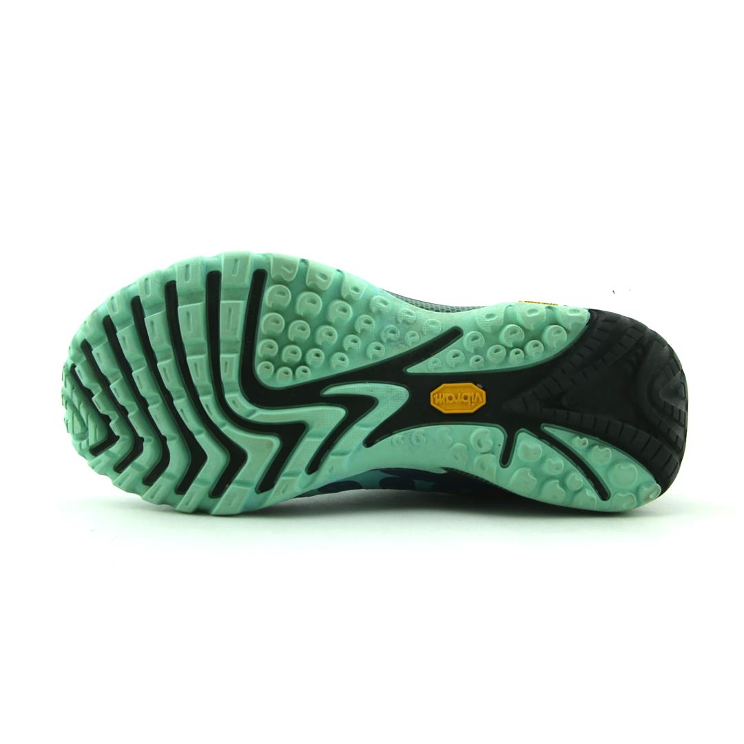 MERRELL  SIREN EDGE 3