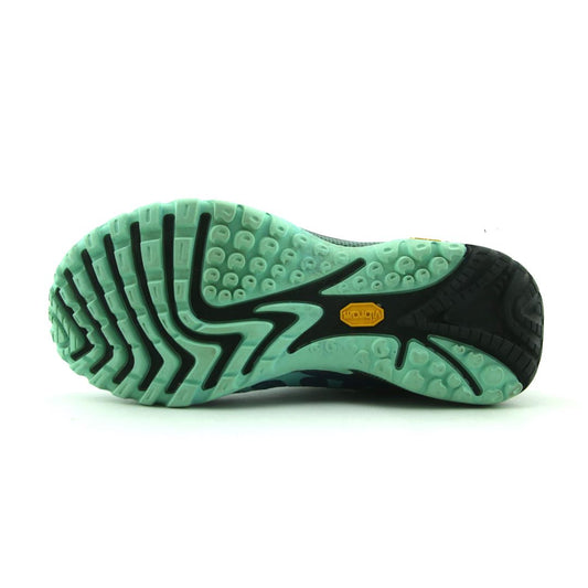 MERRELL  SIREN EDGE 3