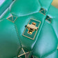 Amelia's Bag Gallery - VEL Bags - 1118