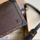 AmeliaLuxury - LOV Bags - 2528