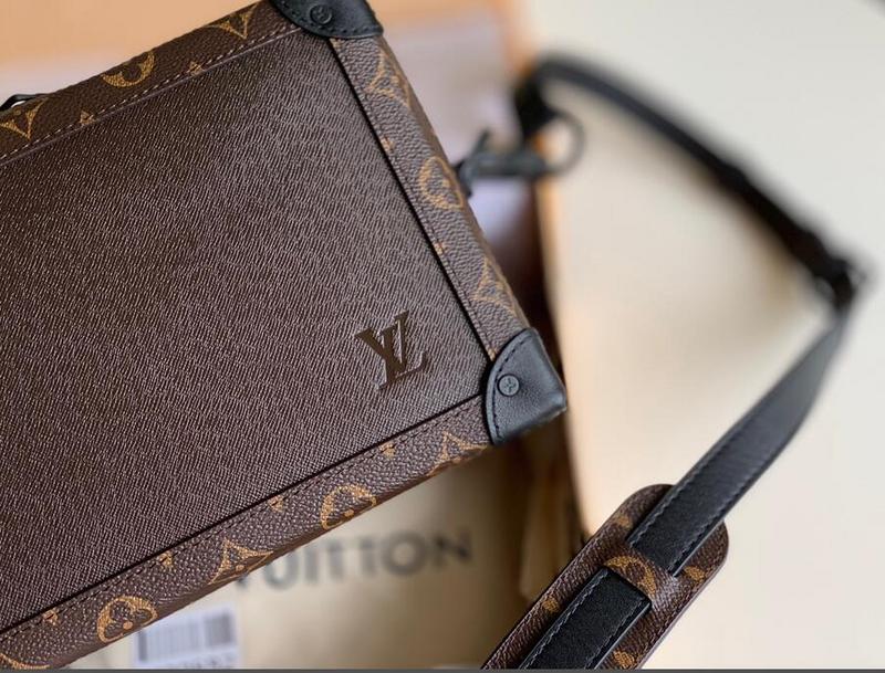 AmeliaLuxury - LOV Bags - 2528