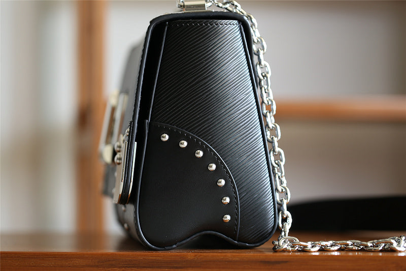 Glami-i LOV Lady Bags - 2149