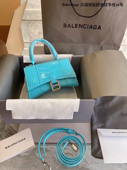 Amelia - BGA Bags - 1438