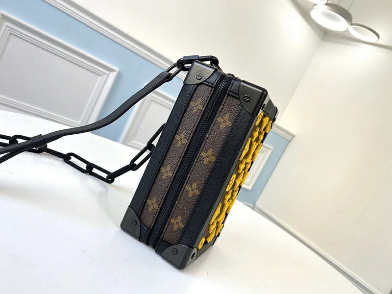 Amelia - LV Bags - 12794