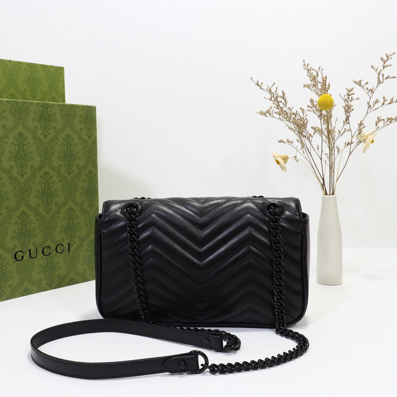 Amelia  - GCI Bags - 12982