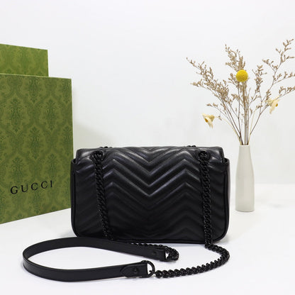 Amelia  - GCI Bags - 12982
