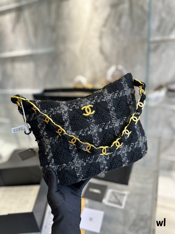 Amelia- CHL Bags - 7064